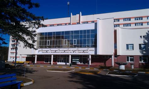 В Минске открыто первое представительство UNIMED в Беларуси
