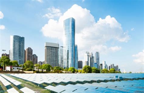 Cómo va la transición energética en América Latina y el Caribe BNamericas