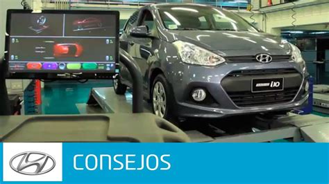 Descubre Cuántos Litros de Gasolina Le Caben a un Hyundai Accent Te