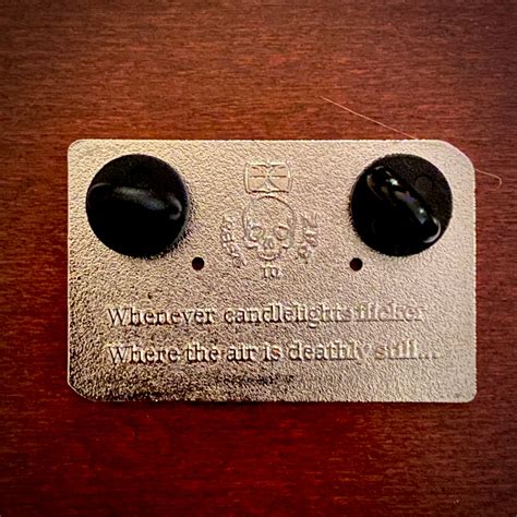 Strange and Frightening Sounds Haunted Mansion Cassette Tape - Etsy 