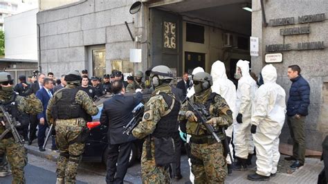 La foto en bikini de Zaira Nara que generó un pícaro piropo de Wanda Un tomatito Infobae