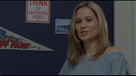 Son Nudity Porn Videos LetMeJerk