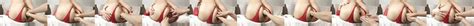 Xxl Anal Champagne Bottle Penetration HD Porn 8d XHamster XHamster