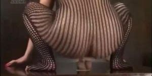 Ayane Asakura DDK 032 Porn Videos