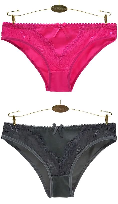 Yun Meng Ni Underwear Hot Selling Angola Bikinis Sexy Lady Panties Buy Sexy Panties Mature Hot