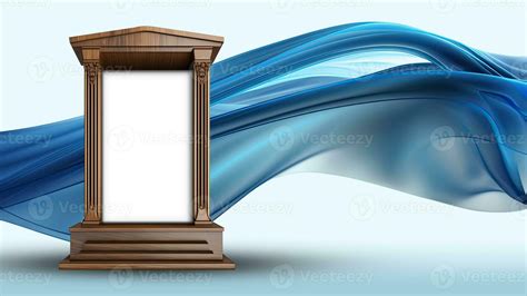 Banner Background Psd Stock Photos, Images and Backgrounds for Free ...