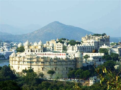 Udaipur Wallpapers Top Free Udaipur Backgrounds Wallpaperaccess