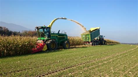 Travaux Agricoles Battage Ensilage Pandage Parage Semis