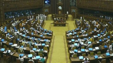 Mp 7 मार्च से शुरू होकर 25 मार्च तक चलेगा विधानसभा का बजट सत्र 19 दिन