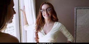 Dyked Lesbian Loving Between Vanna Bardot And Paige Owens Tnaflix