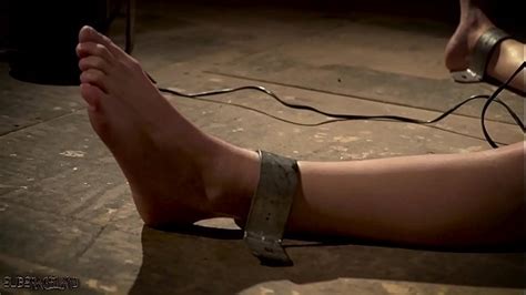 Vidéos moulant XVIDEOS