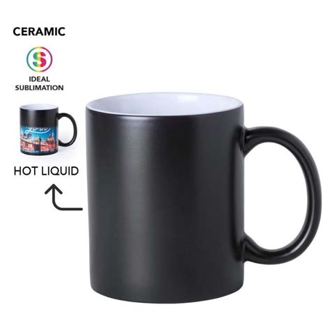 Grossiste Mug Pour Sublimation Fournisseur De Mugs Sublimations