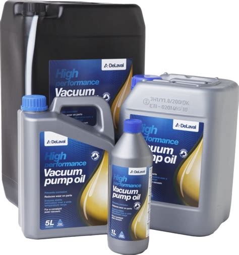 Вакуумное масло и вакуумная смазка: параметры, характеристика, и сфера ...