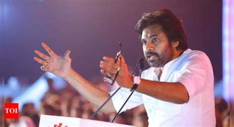 Janasena Will Play A Key Role In 2024 Elections Pawan Kalyan