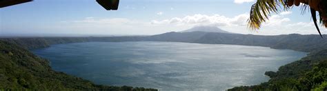 Nicaragua – Top Places To Visit in 2015