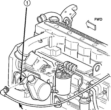 2001 dodge ram 2500 diesel vacuum diagram