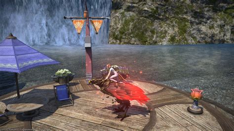 Nidhogg ex ffxiv - stellarbopqe