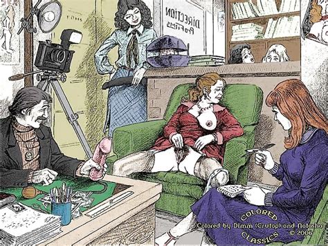 Mixed Bdsm And Drawing Captions Porn Pictures Xxx Photos Sex Images Pictoa