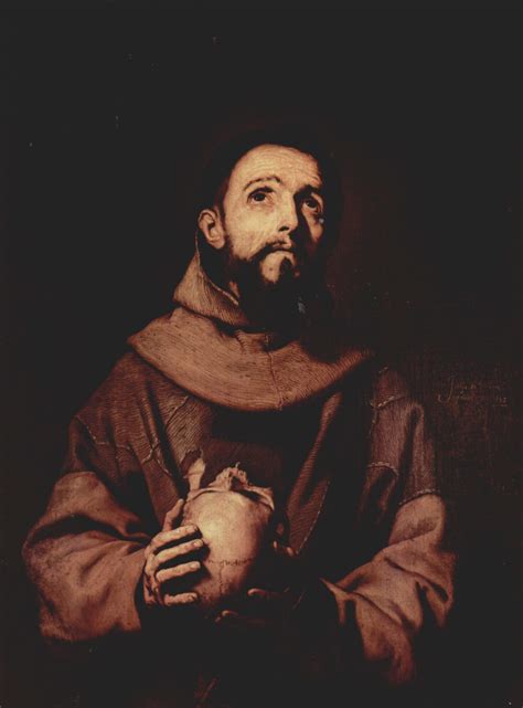 Francis of Assisi — Hymnology Archive