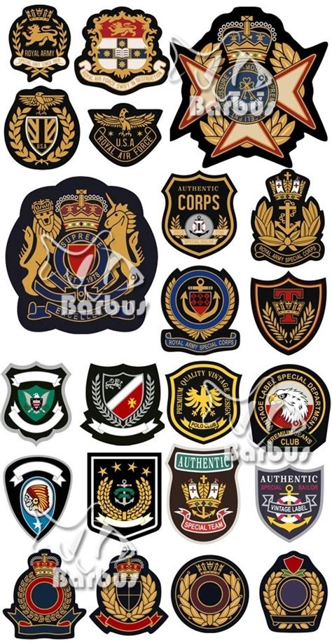 Шеврон шаблон | | Drasler