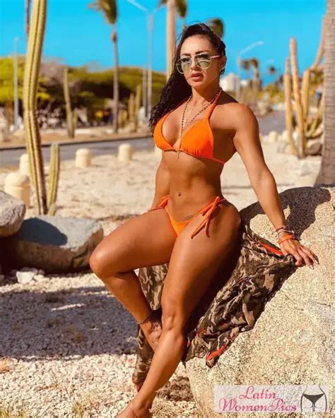 Hot Colombian Women Girls Photos Latin Women Pics