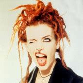 Sybil Buck Nude Pictures Onlyfans Leaks Playboy Photos Sex Scene Uncensored