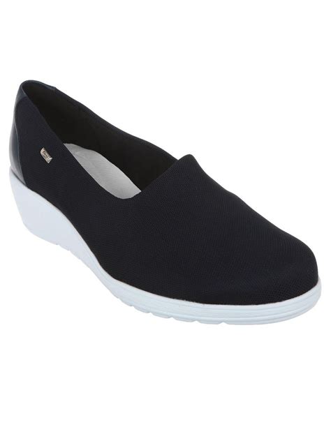 Venta Liverpool Zapatos Flexi Mujer En Stock