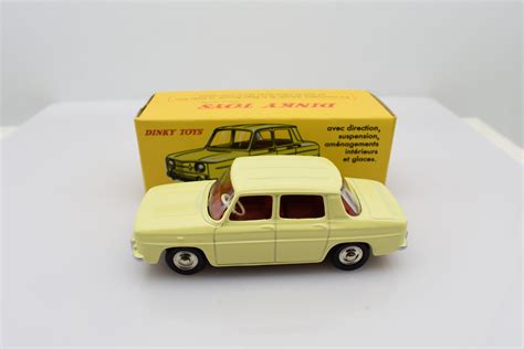 Collezione Insetti De Agostini 2
