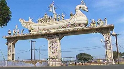 Bali Yatra 2023: Plot Registration Begins In Cuttack