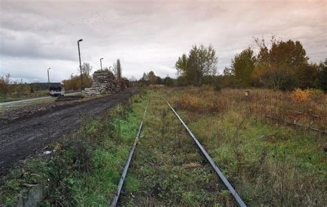 story   sobibor extermination camp muzeum historii zydow