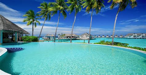 Maldives Holiday Packages & Deals: Maldives Travel Experts