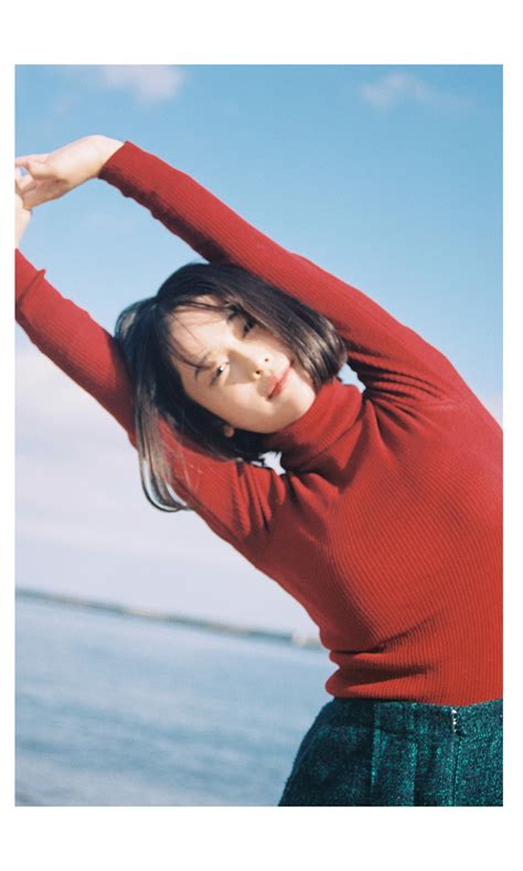 MINAMOデジタル限定 nude labo 愛にのぼせて 微图坊