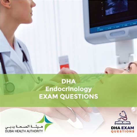 Dha Radiology Exam Question Dhaexamquestions