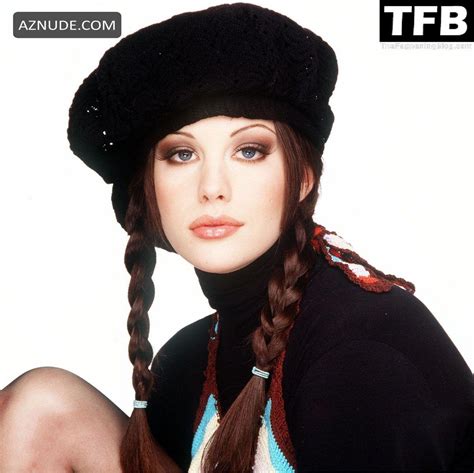 Liv Tyler Nude And Sexy Collection Aznude