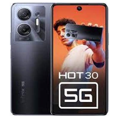 Infinix Hot G Price In Pakistan October