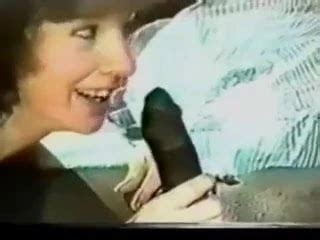 Vintage Ir Irish Retro Retro Porn XHamster