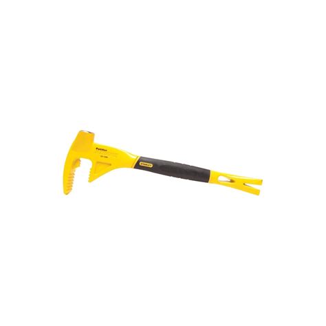 Монтировка-гвоздодер Stanley FatMax Xtreme FuBar 1-55-099 - выгодная ...