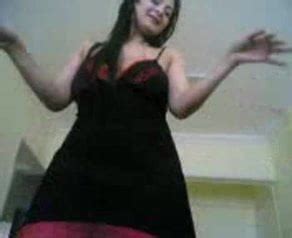 Egyptian Whore In Alexandria Free Twitter Porn Video B2 XHamster