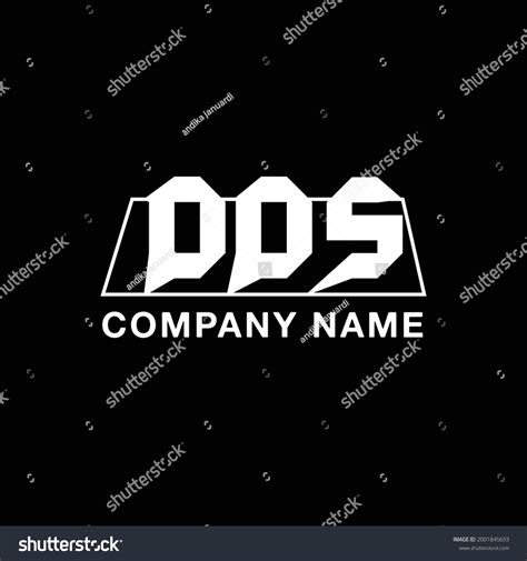 85 Logo Design Dds Images Stock Photos And Vectors Shutterstock