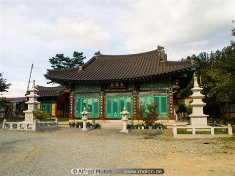 17 Best images about Korean Buddhist temples on Pinterest | Buddhist art, Buddhists and World images