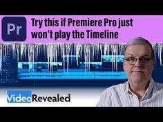 Problem Adobe Premium Pro Ideas Premiere Pro Adobe Premiere Pro