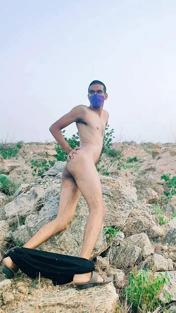 Vídeos gay de Abuelito xHamster