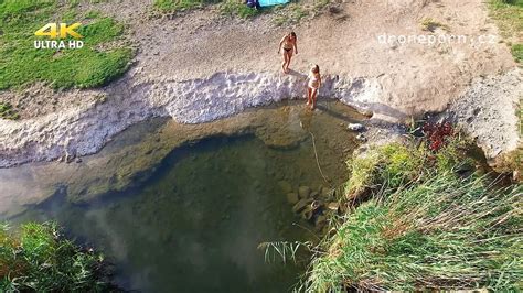 Drone Porn 39 Nude Pics XHamster