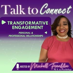 Oh Baby für besseren Sex Podcast Free Listening on Podbean App