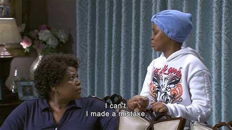 SKEEM SAAM FULL EPISODE 29 MAY 2024 TODAY S EPISODE NTSWAKI