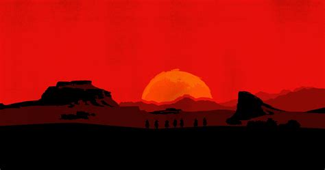 Red dead redemption 2 наскальные рисунки прохождение