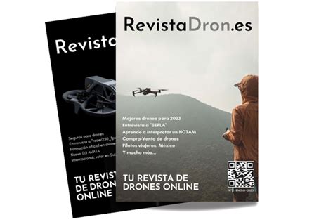 Nuevo Real Decreto UAS 2024 Normativa de drones en España