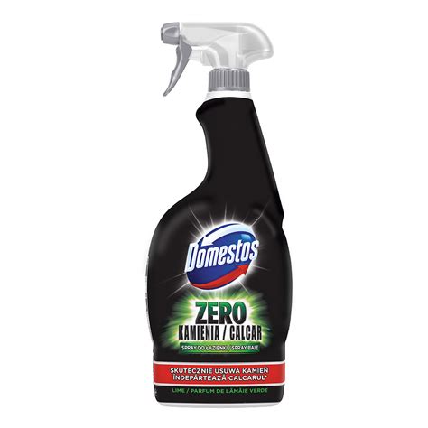 Domestos – Pagina 2 – Unilever South Central Europe Shop