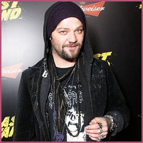 Wanted Bam Margera Has Gone Missing As A Warrant For His Arrest Was