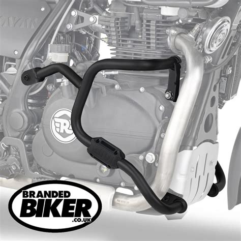 Givi Tn Engine Guards At James Messer Blog